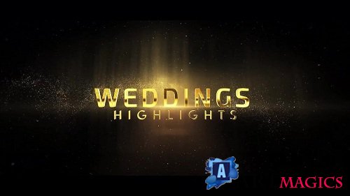 Epic Highlights 58037 - After Effects Templates