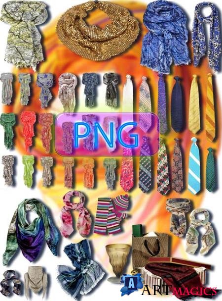  Png - - , , 