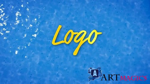 Logo Reveal 65922 - After Effects Templates