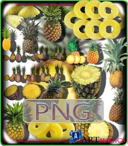  png   - 