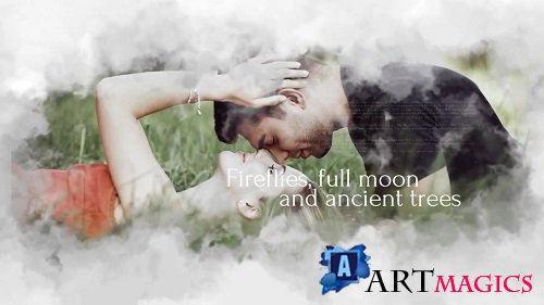 [center][b]Romantic Slideshow 165959 - After Effects Templates[/b] After Effects Version CS6 and higher | Full HD 1920X1080 | Required Plugins : None | RAR 198.46 MB[/center]