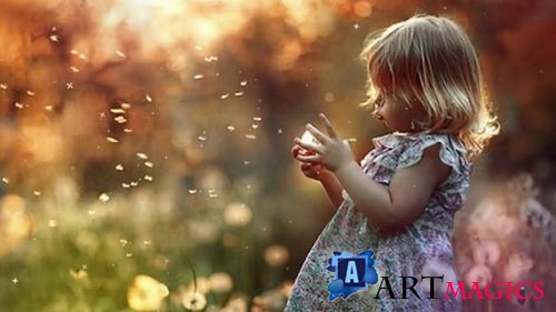 Motion Slideshow 088033513 - After Effects Templates