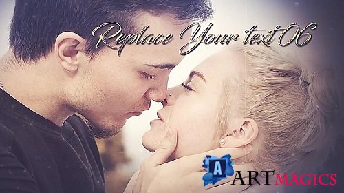 Wedding Slideshow 202832 - After Effects Templates