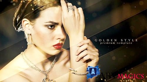 [center][b]Luxury 246543 - After Effects Templates[/b] After Effects Version CS6 and higher | Full HD 1920X1080 | Required Plugins : None | RAR 410.31 MB[/center]