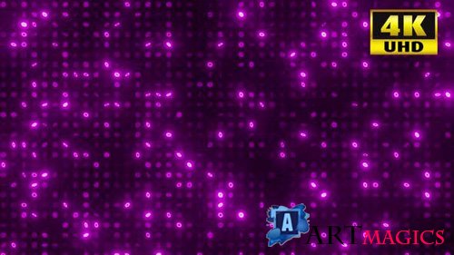 Videohive - 4 Sequins Background Pack - 24730083