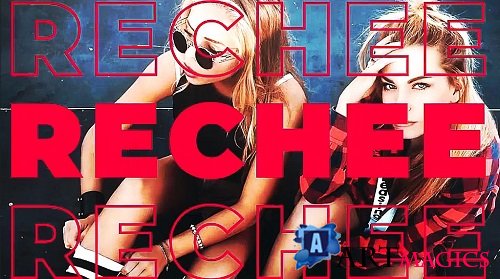 Trap Promo 326093 - After Effects Templates