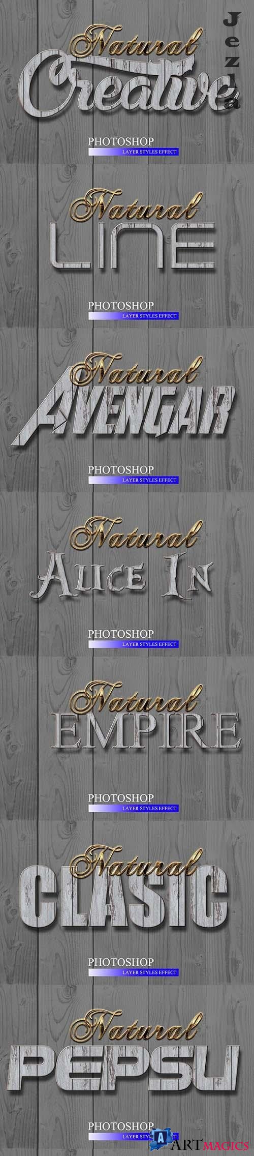 GraphicRiver - 3D Text Styles 101220 29747909