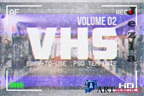 VHS Template - V2 - 4508242