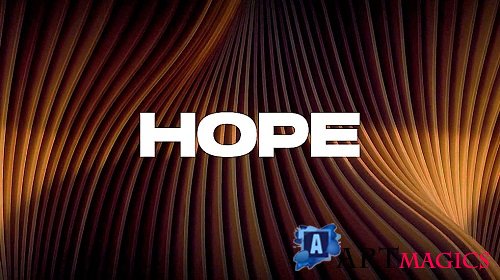 Videohive - Modern Titles 42889949 - Project For Final Cut & Apple Motion