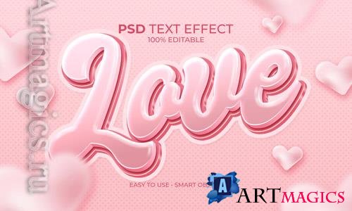 You might also like psd