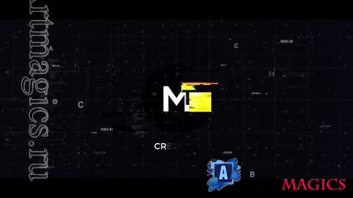 MA - AI Technology Logo - 1445883