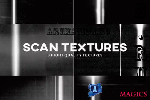 Scan Textures - LUD9ZNM