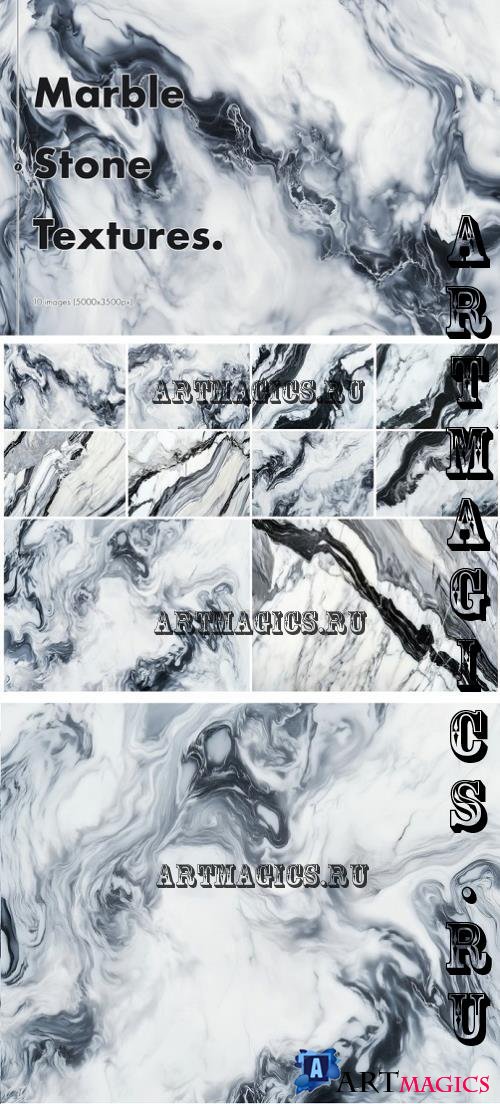 Marble Stone Backgrounds 8QDU5MP