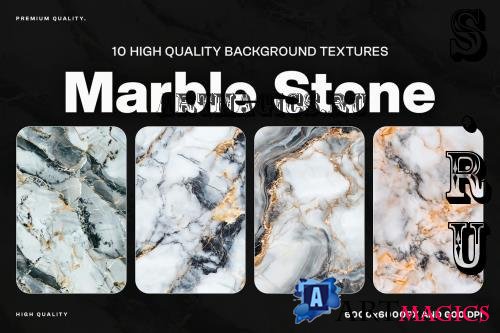 10 Marble Stone Texture 9SM8MKX