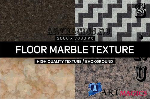 10 Floor Marble Texture - R8Q7DL5