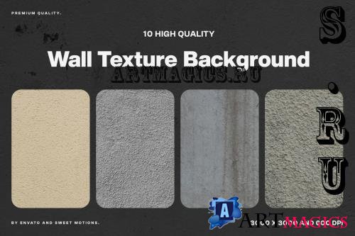 10 Wall Texture Background - BX6BDBZ