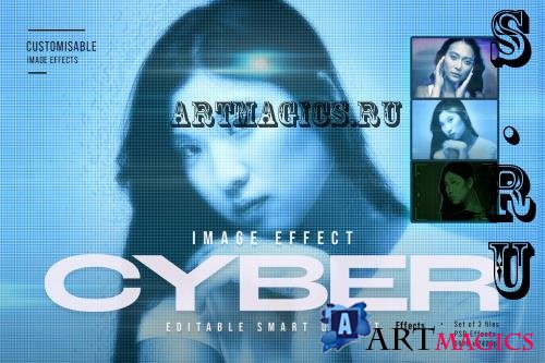 Cyber Effects - 286894218 - 73GBZKJ