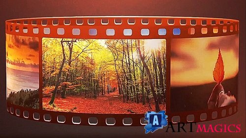 Film Frame Search 2799638 - After Effects Templates