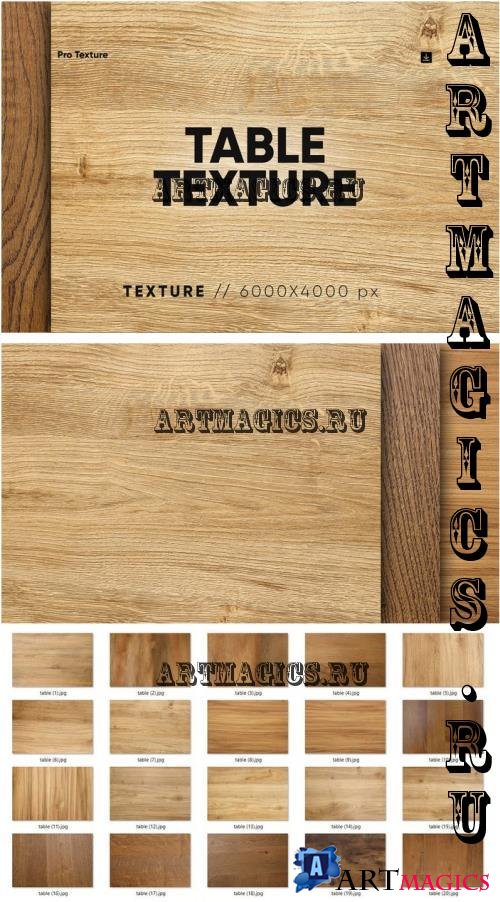 20 Table Texture HQ  291136927 - SZSMB4X