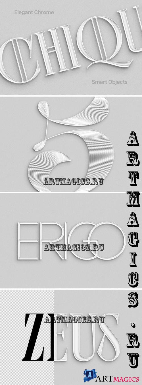 Elegant Plastic Glass Effect - 291271521 - 6WRSARA