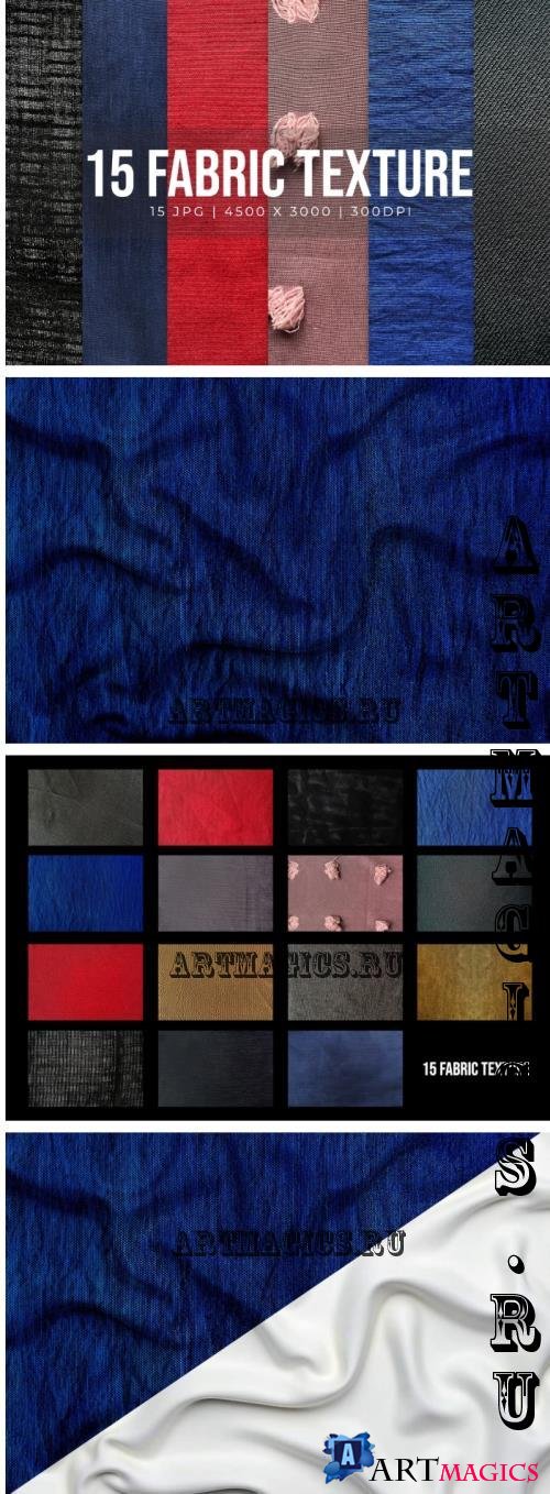 15 Fabric Texture #12 - PX4BYHB