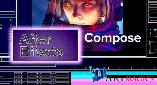 AEscripts Autokroma Influx v1.6.0
