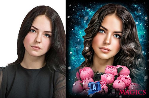 Задумались об оригинальном подарке? Что может быть лучше арта из ваших фото? Задумались об оригинальном подарке? Что может быть лучше арта из ваших фото?